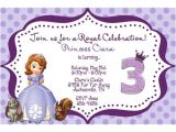 Princess sofia Party Invites 1000 Ideas About Princess sofia Cake On Pinterest sofia