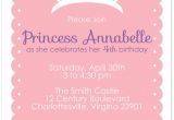 Princess Tea Party Invitations Free Printable 25 Best Ideas About Princess Party Invitations On