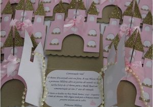 Princess themed Quinceanera Invitations 158 Best Images About Quinceanera Invitations On Pinterest