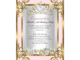 Princess themed Quinceanera Invitations 56 Best Princess Quinceanera theme Images On Pinterest