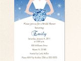 Print at Home Bridal Shower Invitations Bridal Shower Invitation Templates Bridal Shower