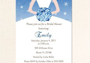 Print at Home Bridal Shower Invitations Bridal Shower Invitation Templates Bridal Shower