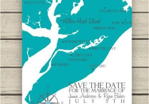 Print Map for Wedding Invitations Printable Custom Map Wedding Invitation or Save the Date