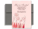 Print My Own Birthday Invitations Make My Own Birthday Invitations Coloring Pages Adult
