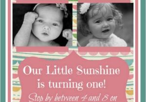 Print My Own Birthday Invitations Make Your Own Invitations so Cute Easy and Frugal