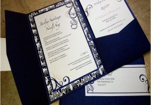Print Your Own Wedding Invitations Kits Nice Print Your Own Wedding Invitations Kits Ideas On