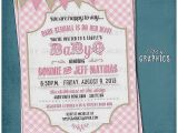 Print Yourself Baby Shower Invitations Baby Shower Invitation Lovely Print Yourself Baby Shower