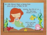 Print Yourself Baby Shower Invitations Baby Shower Invitation Lovely Print Yourself Baby Shower