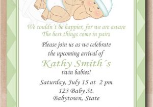 Print Yourself Baby Shower Invitations Baby Shower Invitation Print Yourself Baby Shower