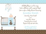 Printable Baby Boy Shower Invitations Free Baby Boy Shower Invitations Templates Baby Boy