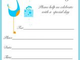 Printable Baby Shower Invitation Template Printable Baby Shower Invitations Template