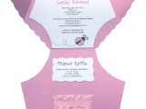 Printable Baby Shower Invitation Templates Baby Shower Invitation Templates Avery Baby Shower
