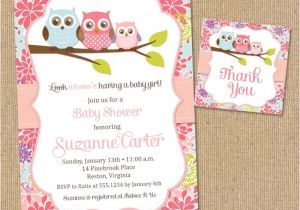 Printable Baby Shower Invitations for A Girl Free Printable Baby Shower Invitations for Girls