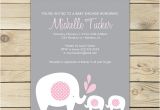 Printable Baby Shower Invitations Twins Items Similar to Twins Baby Shower Invitation Printable