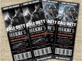 Printable Call Of Duty Birthday Invitations Search Results for “free Printable Call Duty Birthday