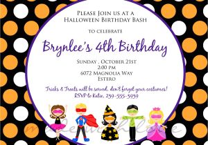 Printable Childrens Birthday Party Invitations Kids Birthday Party Invitation Wording Bagvania Free