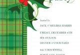 Printable Christmas Party Invite Template Christmas Party Invitation Template Party Invitations