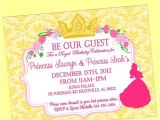 Printable Disney Bridal Shower Invitations Disney Bridal Shower Invitation Quotes
