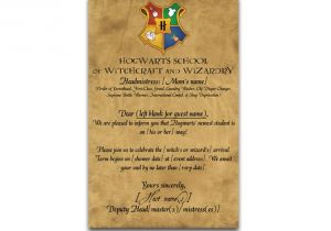 Printable Harry Potter Baby Shower Invitations 301 Moved Permanently