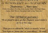 Printable Harry Potter Baby Shower Invitations Harry Potter Baby Shower Invitation Kasandra Riehle