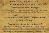 Printable Harry Potter Baby Shower Invitations Harry Potter Baby Shower Invitations