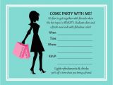 Printable Mary Kay Party Invitations 17 Best Images About Mary Kay On Pinterest