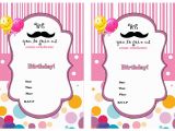 Printable Mustache Birthday Invitations Mustache Birthday Invitations – Birthday Printable