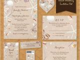 Printable Seashell Wedding Invitations 17 Best Images About Printable On Pinterest Project Life