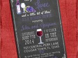 Printable Wine themed Bridal Shower Invitations 26 Wedding Shower Invitation Templates – Free Sample