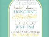 Printable Wine themed Bridal Shower Invitations Style with Wisdom Birthdays Showers Babys and More