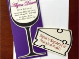Printable Wine themed Bridal Shower Invitations Wine Glass Bridal Shower Invitations Wine and Cheese theme