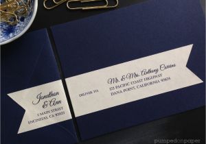 Printed Address Labels for Wedding Invitations Address Labels for Wedding Invitations Personalized Return