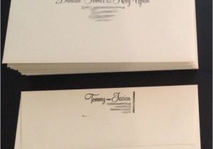 Printed Address Labels for Wedding Invitations Blank Wedding Address Labels Arts Arts