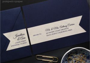 Printed Address Labels for Wedding Invitations Personalized Mailing Address Labels for Wedding Invitations