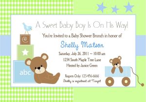 Printed Baby Shower Invitations Cheap Fine Blank Printable Baby Shower Invitations Amid Cheap