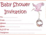 Printed Baby Shower Invitations Cheap Template Cheap Printable Baby Shower Invitations