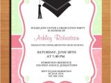 Printing Graduation Invitations at Home Paisley Graduation Party Invitation Cards Printable Diy