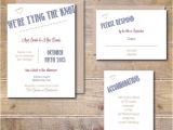 Printing Wedding Invitations at Home Printable Wedding Invitation Diy Wedding Invitation