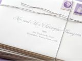 Printing Wedding Invitations at Home Wedding Invitation New How to Print Wedding Invitation