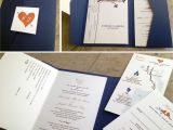 Printing Wedding Invitations at Home Wedding Invitation Sample Wedding Invitation Card New