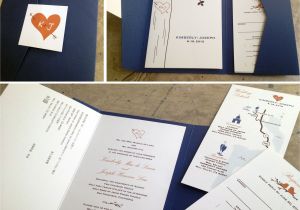 Printing Wedding Invitations at Home Wedding Invitation Sample Wedding Invitation Card New