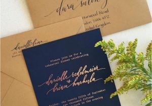 Printing Wedding Invitations at Staples Designs Wedding Invitation Envelopes How to Address Also