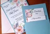 Printing Wedding Invitations at Staples Staples Invitations Wedding Pocketfold Wedding Invitation