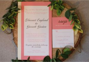 Printing Wedding Invitations at Staples Staples Wedding Invitations Wedding Invitation Templates