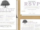 Proper Etiquette for Addressing Wedding Invitations Wedding Invitation Rsvp is One Of the Best Idea to Mak