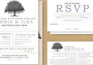 Proper Etiquette for Addressing Wedding Invitations Wedding Invitation Rsvp is One Of the Best Idea to Mak