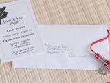 Proper Way to Address Wedding Invitations Best Proper Way to Address Wedding Invitations Designs