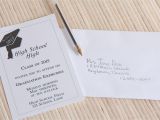 Proper Way to Address Wedding Invitations Create Proper Way to Address Wedding Invitations Templates