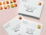 Proper Way to Address Wedding Invitations Find Out Full Gallery Of Beautiful Proper Way to Address