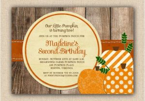 Pumpkin Baby Shower Invitations Etsy Pumpkin Baby Shower Clipart Clipart Suggest